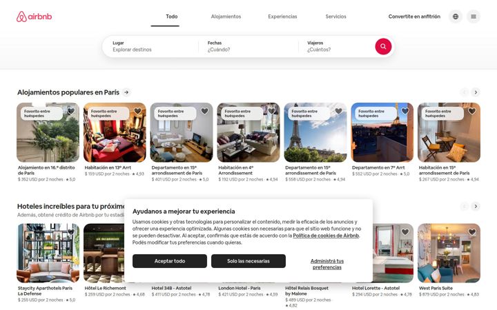airbnb.com.ar