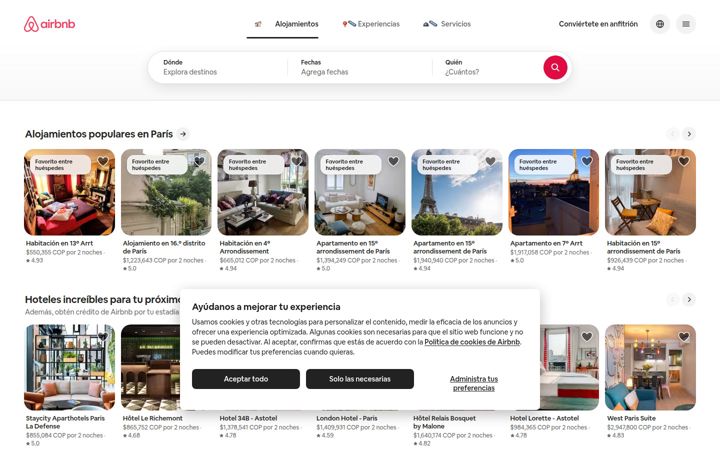 airbnb.com.co