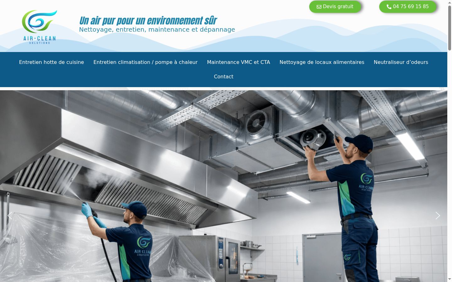 Sutikimo reklamjuostės, rodytos prieš bet kokią sąveiką, ekrano kopija