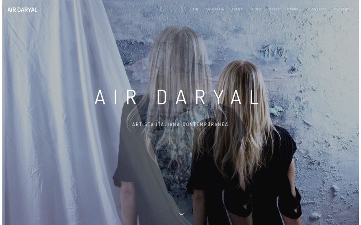Képernyőkép: airdaryal.com