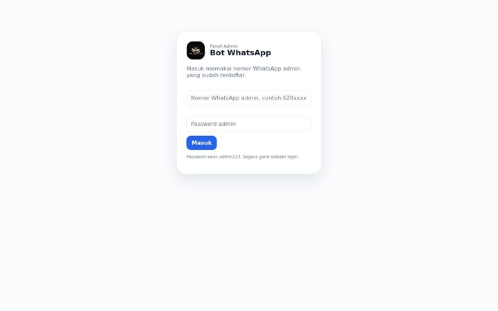 Képernyőkép: airdatasys.com