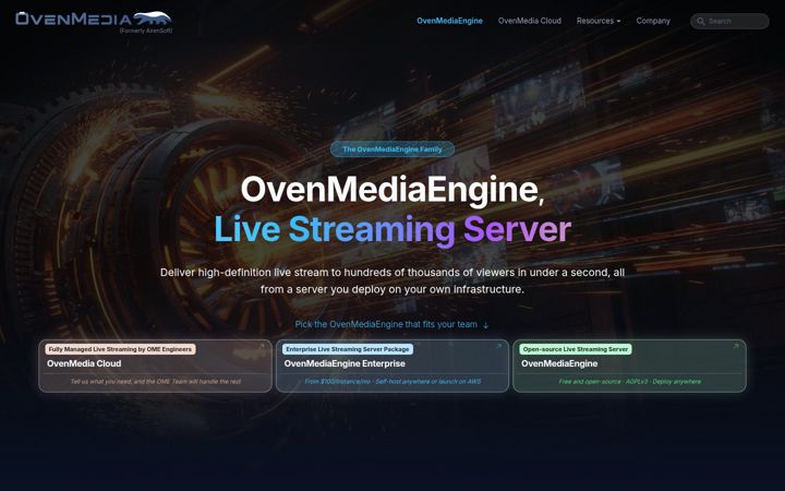 Screenshot of airensoft.com