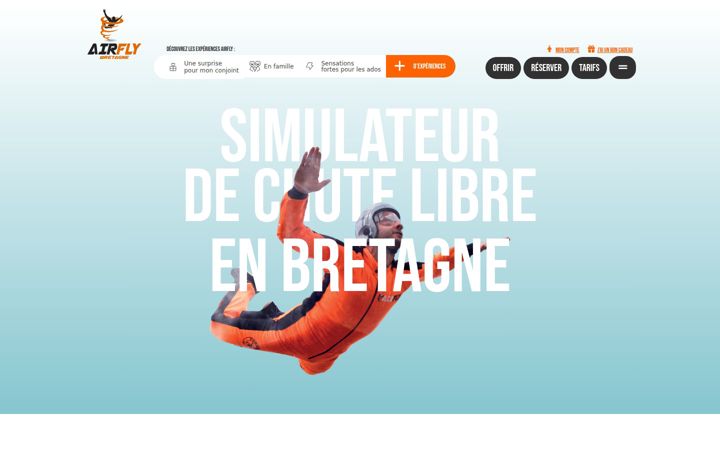 airfly-bretagne.fr