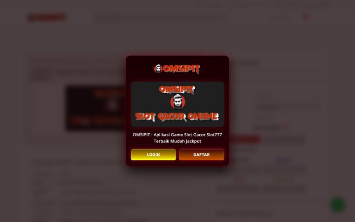 Screenshot of airhomerestaurant.com
