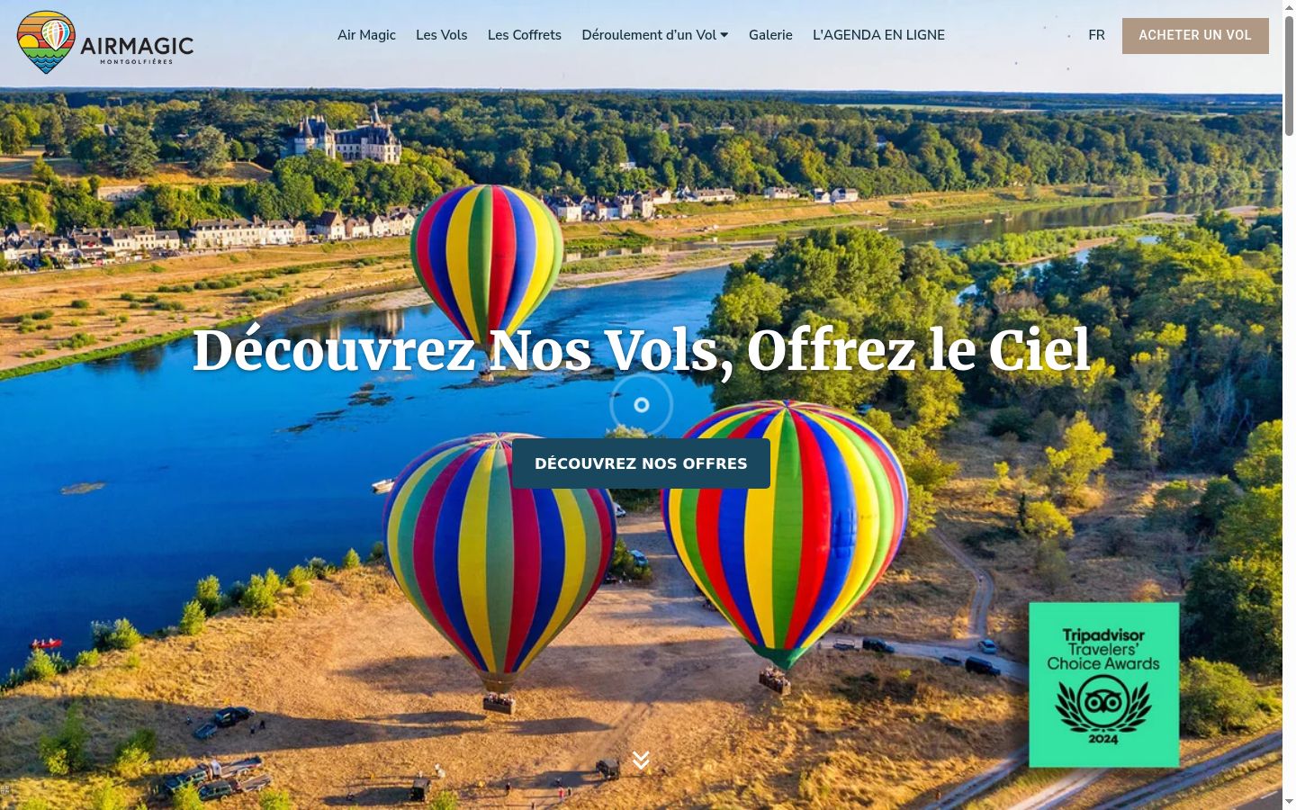 Sutikimo reklamjuostės, rodytos prieš bet kokią sąveiką, ekrano kopija