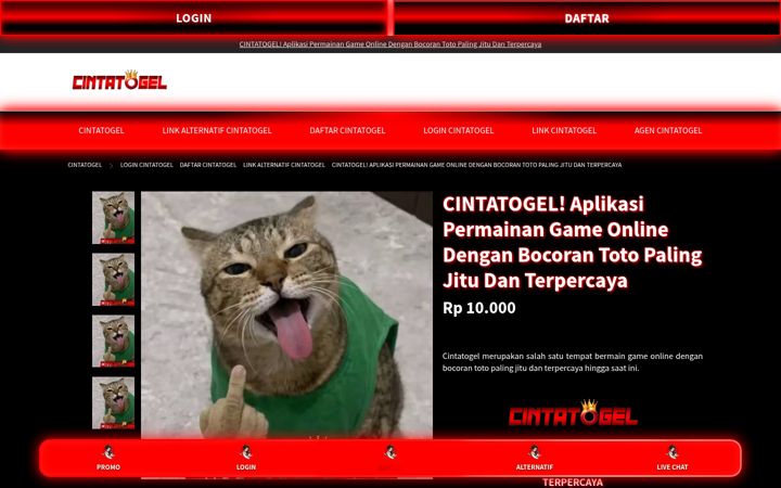 Captura de pantalla de airplaybuzz.com