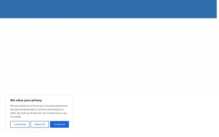 Screenshot of airporttransfershuddersfield.co.uk