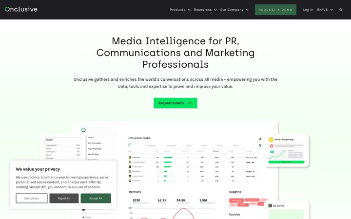 airpr.com