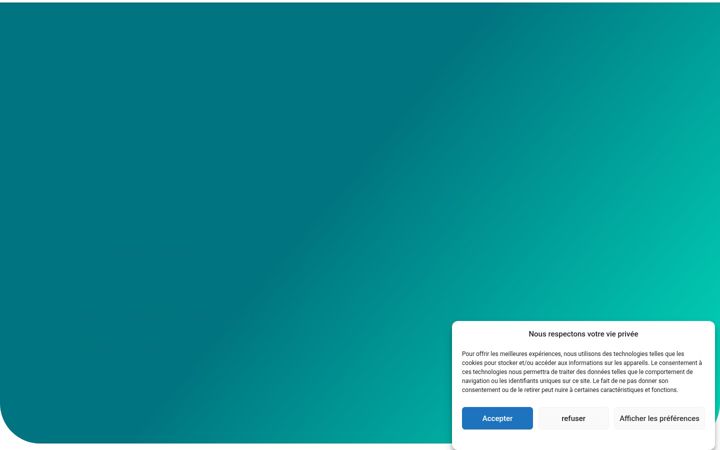 Screenshot di airptv.com