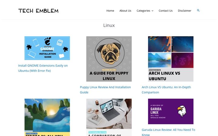 Screenshot of airscapebag.com