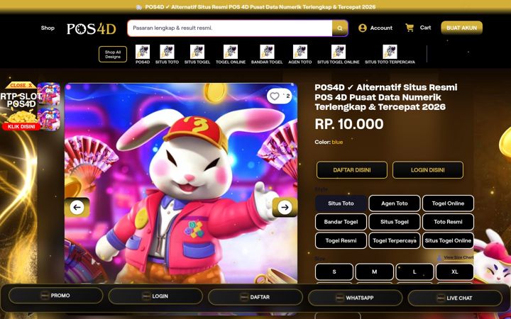 Screenshot of airschampagneparlor.com