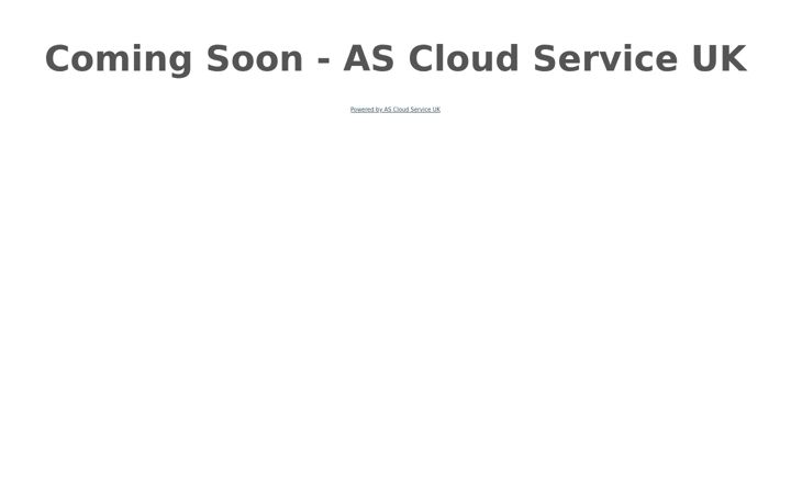 Screenshot of airscr.com