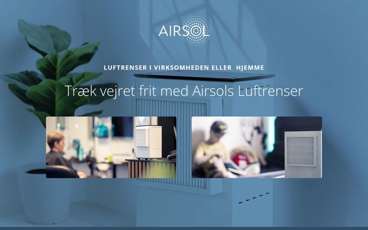 airsol.dk