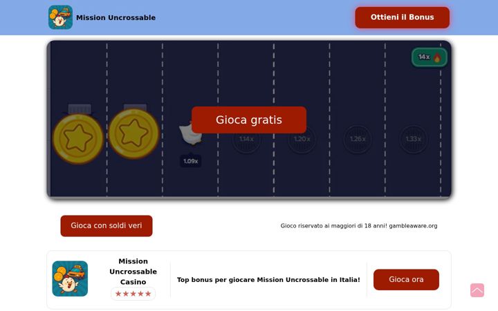 Screenshot of airsportingclub.it