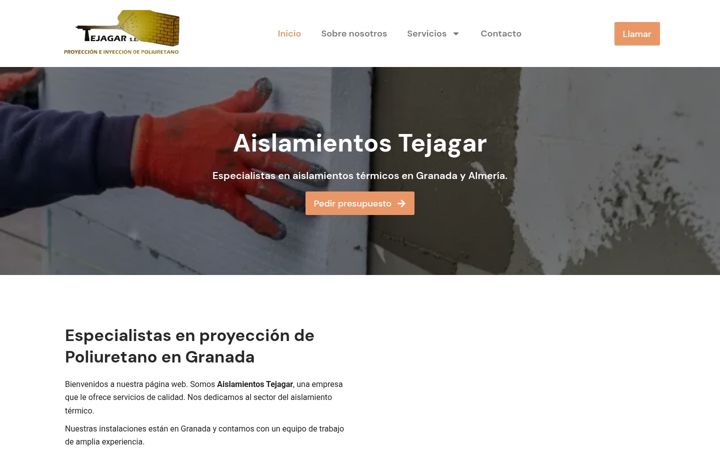 aislamientostejagar.com