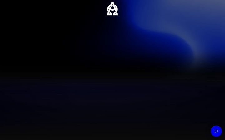 Zrzut ekranu aisoamsterdam.com