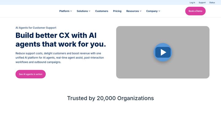 Screenshot of aisoftware.com