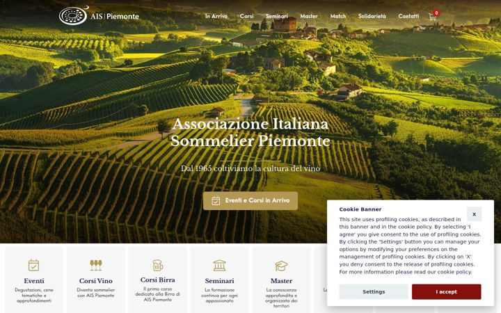 aispiemonte.it