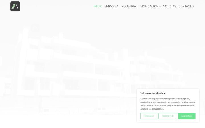 Zrzut ekranu aistercom.com