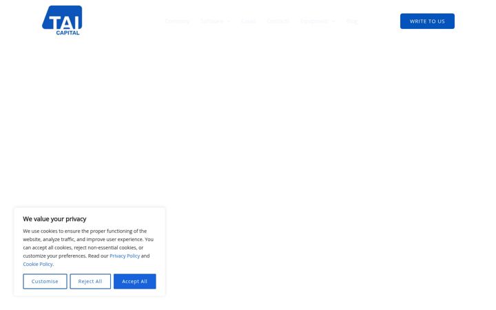 Screenshot του aitelcap.com