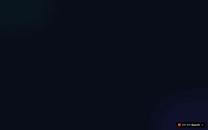 Screenshot of aitradersad.com