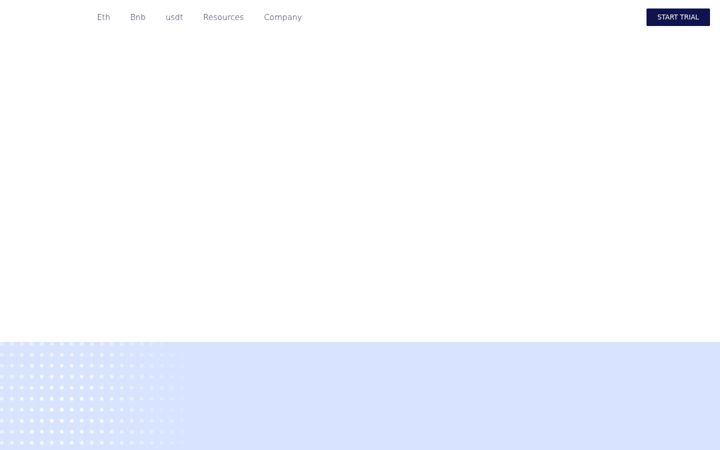 Screenshot of aitradingbot.ltd