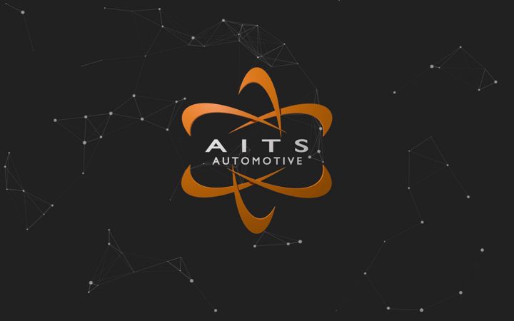 Screenshot of aits-production.de