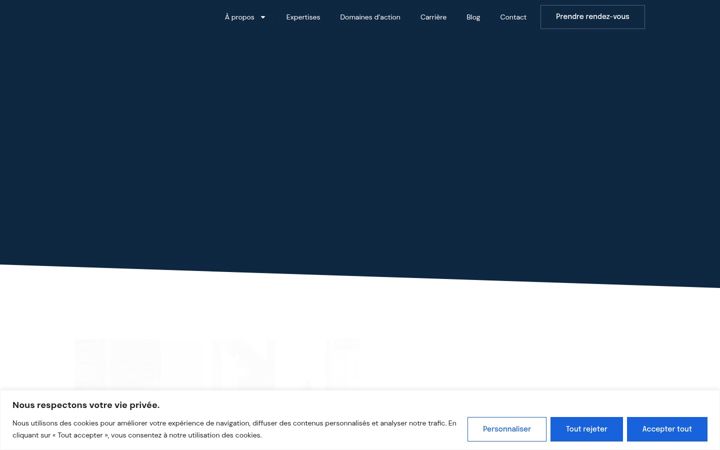 Screenshot of aixd.fr