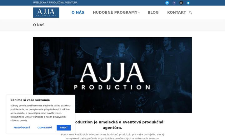 Captura de pantalla de ajjapro.com