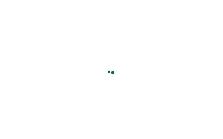 Screenshot of ajm.bzh