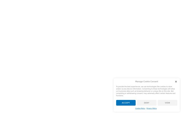 Skärmbild av ajnurseexperts.co.uk