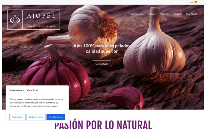 ajopel.com