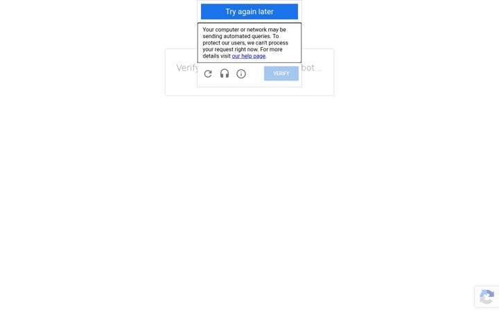 Screenshot of ajormarket.ir