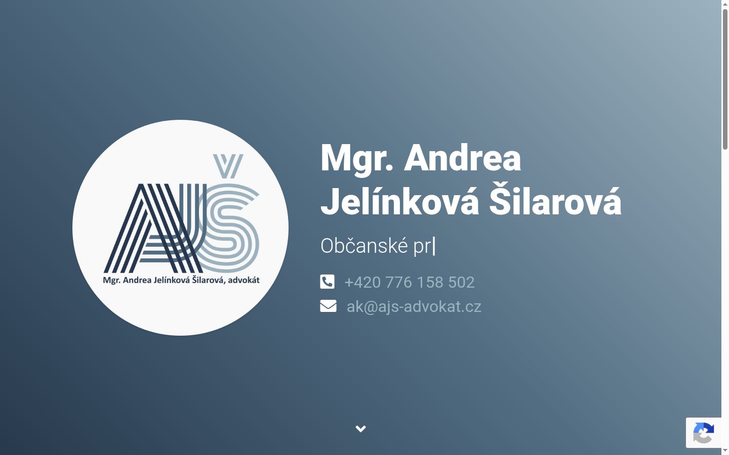 Kuvakaappaus suostumusbannerista, joka näytettiin ennen mitään vuorovaikutusta