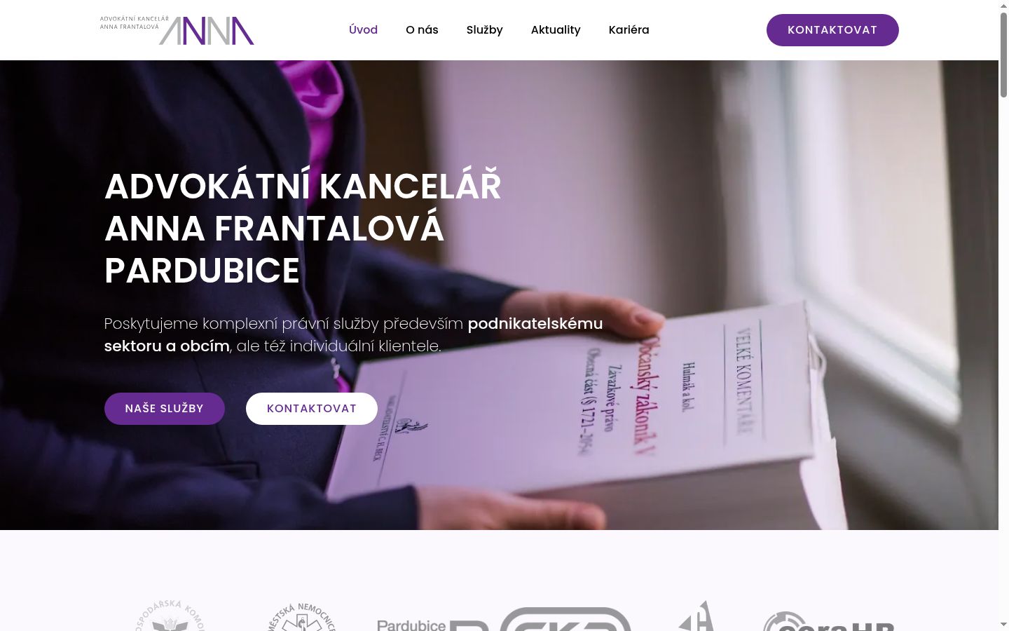 Kuvakaappaus suostumusbannerista, joka näytettiin ennen mitään vuorovaikutusta