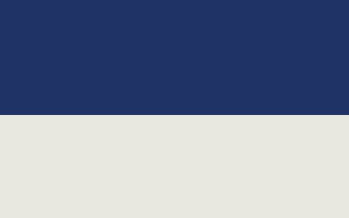 Screenshot of ak-law.co.uk
