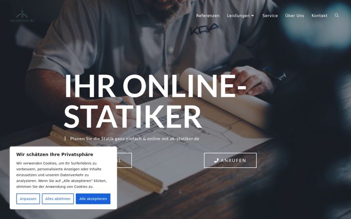 Képernyőkép: ak-statiker.de