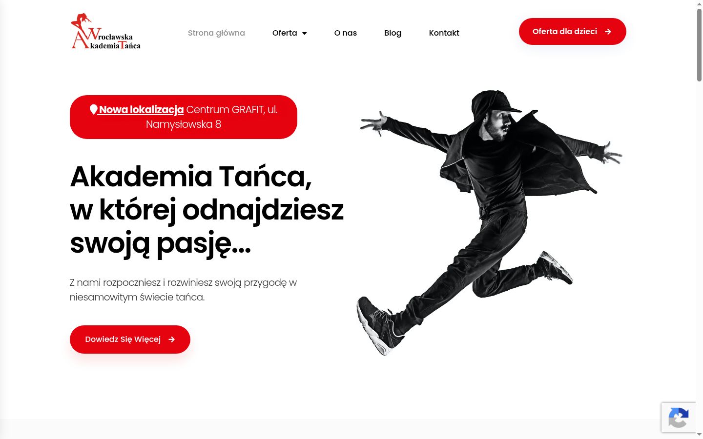 Ekrānuzņēmums ar piekrišanas baneri, kas tika rādīts pirms jebkādas mijiedarbības
