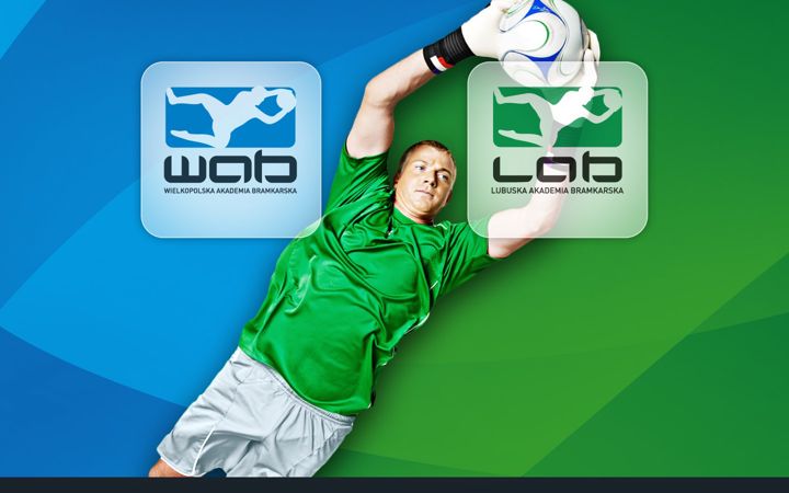 Screenshot of akademiabramkarzy.pl