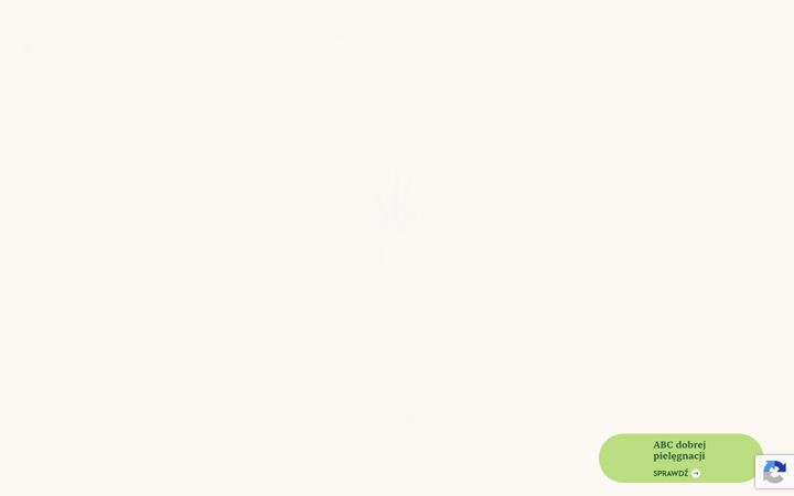 Screenshot of akademiaforever.pl