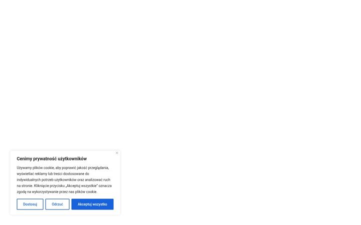Képernyőkép: akademiamalucha.edu.pl