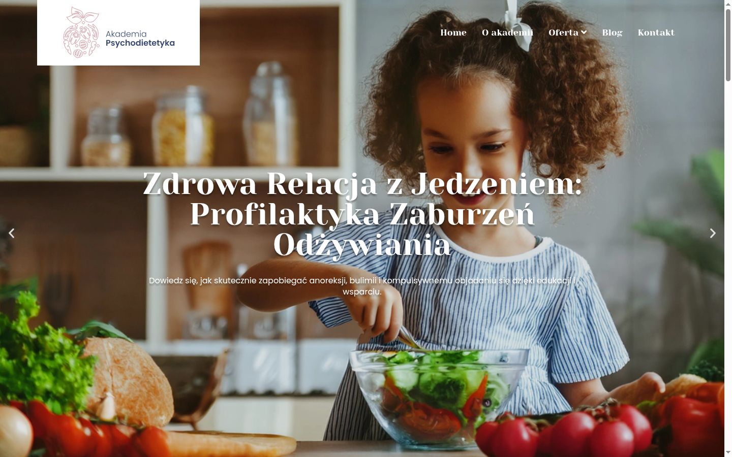 Snímek obrazovky baneru souhlasu zobrazeného před jakoukoli interakcí
