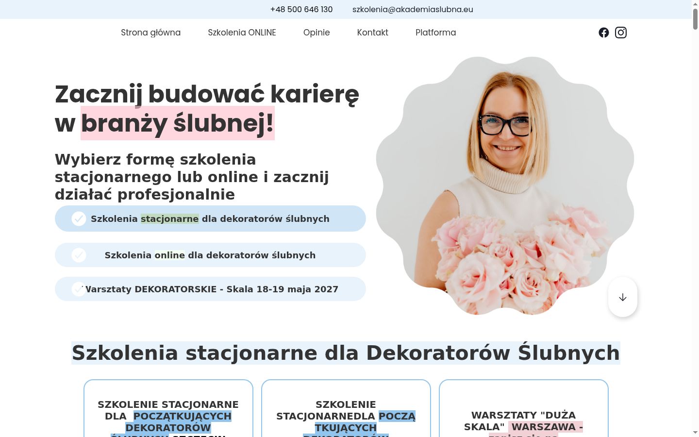 Screenshot van de toestemmingsbanner zoals getoond vóór enige interactie
