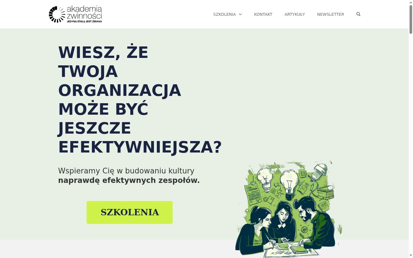 Snímka obrazovky banera súhlasu zobrazeného pred akoukoľvek interakciou