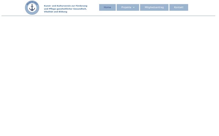 Screenshot stránky akademie-ahoi.com