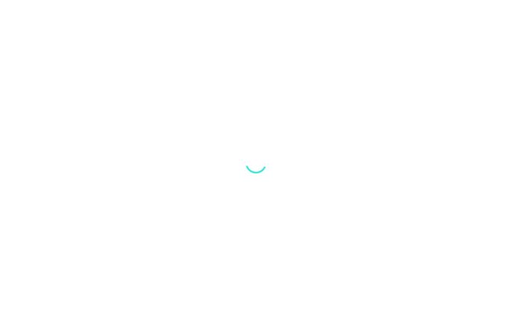 Screenshot of akado.ru