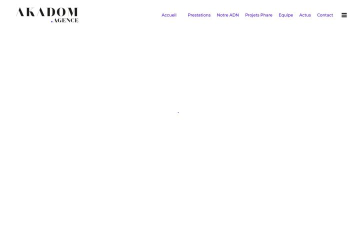 Képernyőkép: akadom.com
