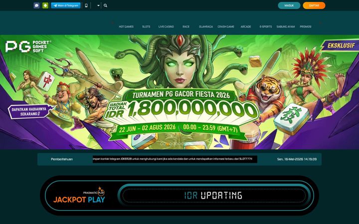 Screenshot of akamisushi.se