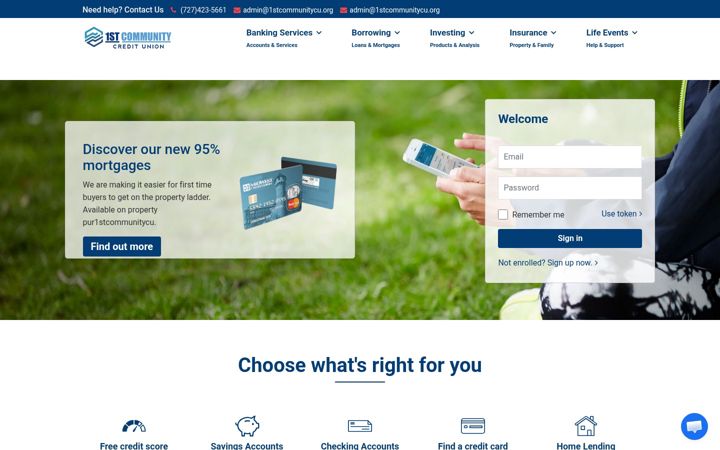 Screenshot of akan01.com