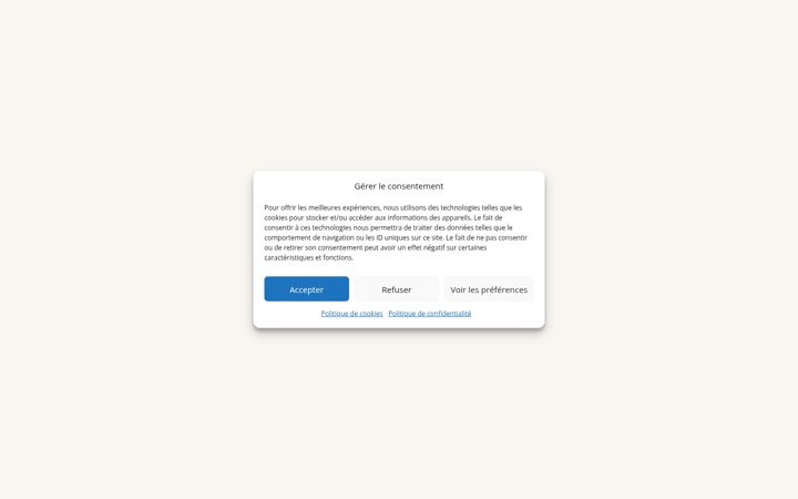 Screenshot του akanth-ukulele.com